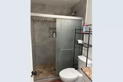 718 Legion Drive, Destin, FL 32541 - Photo 14