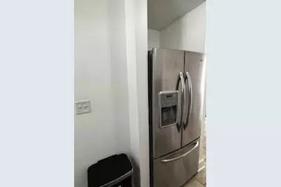 718 Legion Drive, Destin, FL 32541 - Photo 12