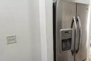 718 Legion Dr, Destin, FL 32541 - Photo 12