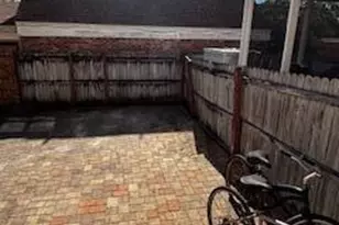 718 Legion Dr, Destin, FL 32541 - Photo 16