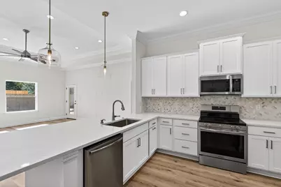 228 NE Greenbrier Circle NE, Fort Walton Beach, FL 32547 - Photo 24