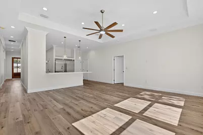 228 NE Greenbrier Circle NE, Fort Walton Beach, FL 32547 - Photo 30