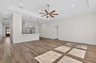 228 NE Greenbrier Circle NE, Fort Walton Beach, FL 32547 - Photo 30