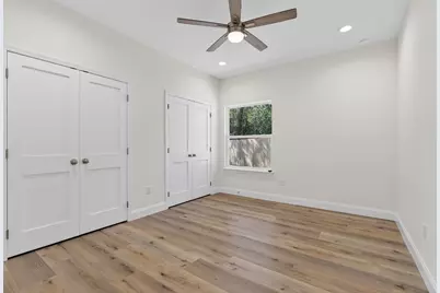 228 NE Greenbrier Circle NE, Fort Walton Beach, FL 32547 - Photo 20