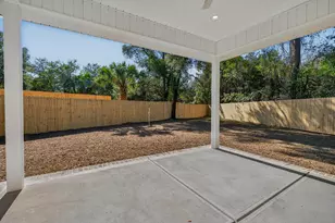 228 NE Greenbrier Circle NE, Fort Walton Beach, FL 32547 - Photo 46