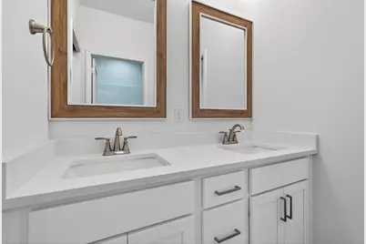 228 NE Greenbrier Circle NE, Fort Walton Beach, FL 32547 - Photo 18