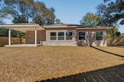 228 NE Greenbrier Circle NE, Fort Walton Beach, FL 32547 - Photo 54