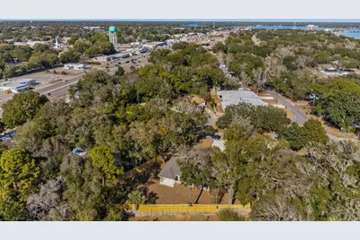 228 NE Greenbrier Circle NE, Fort Walton Beach, FL 32547 - Photo 60
