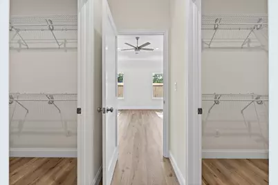 228 NE Greenbrier Circle NE, Fort Walton Beach, FL 32547 - Photo 40