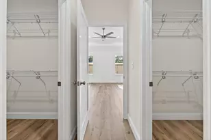 228 NE Greenbrier Circle NE, Fort Walton Beach, FL 32547 - Photo 40