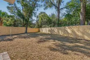 228 NE Greenbrier Circle NE, Fort Walton Beach, FL 32547 - Photo 48