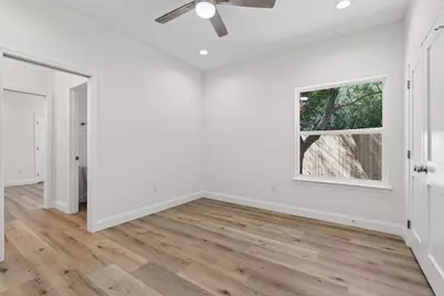 228 NE Greenbrier Circle NE, Fort Walton Beach, FL 32547 - Photo 16