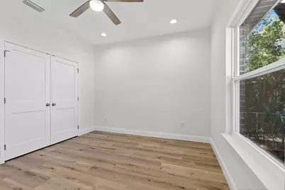 228 NE Greenbrier Circle NE, Fort Walton Beach, FL 32547 - Photo 10