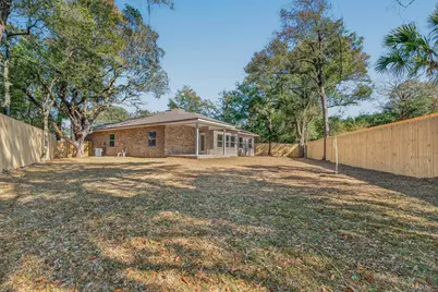 228 NE Greenbrier Circle NE, Fort Walton Beach, FL 32547 - Photo 50