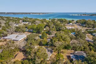 228 NE Greenbrier Circle NE, Fort Walton Beach, FL 32547 - Photo 58