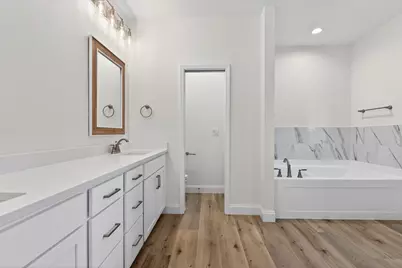 228 NE Greenbrier Circle NE, Fort Walton Beach, FL 32547 - Photo 36