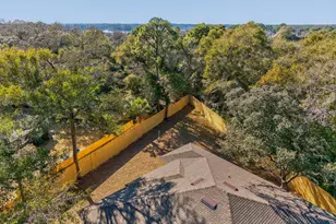 228 NE Greenbrier Circle NE, Fort Walton Beach, FL 32547 - Photo 62