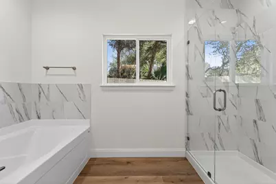 228 NE Greenbrier Circle NE, Fort Walton Beach, FL 32547 - Photo 38