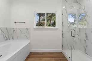 228 NE Greenbrier Circle NE, Fort Walton Beach, FL 32547 - Photo 38