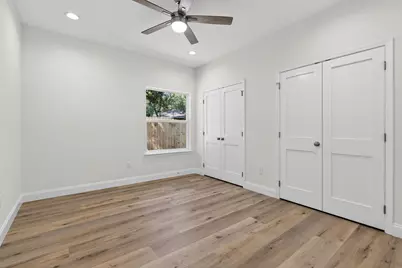 228 NE Greenbrier Circle NE, Fort Walton Beach, FL 32547 - Photo 14