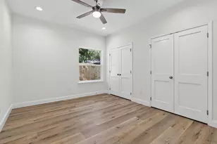 228 NE Greenbrier Circle NE, Fort Walton Beach, FL 32547 - Photo 14