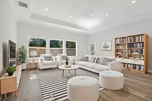 228 NE Greenbrier Circle NE, Fort Walton Beach, FL 32547 - Photo 28