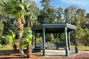 1049 Lake Berkley Dr, Other, FL N/A - Photo 40