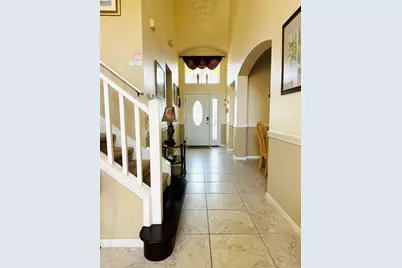 1049 Lake Berkley Drive, Other, FL N/A - Photo 36