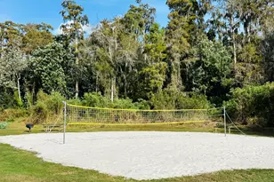 1049 Lake Berkley Dr, Other, FL N/A - Photo 48