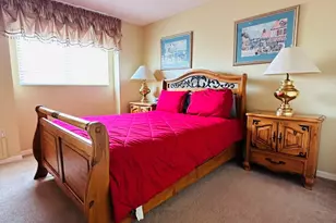 1049 Lake Berkley Dr, Other, FL N/A - Photo 18