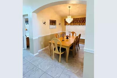 1049 Lake Berkley Drive, Other, FL N/A - Photo 28