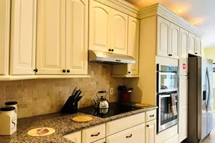 1049 Lake Berkley Dr, Other, FL N/A - Photo 8