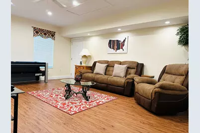 1049 Lake Berkley Drive, Other, FL N/A - Photo 26