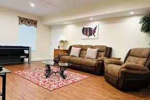 1049 Lake Berkley Dr, Other, FL N/A - Photo 26