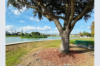 1049 Lake Berkley Drive, Other, FL N/A - Photo 46