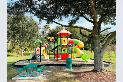 1049 Lake Berkley Drive, Other, FL N/A - Photo 44