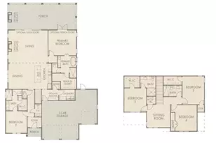 Tbd Green Heron St, Inlet Beach, FL 32461 - Photo 2