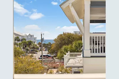 85 Santa Clara Street, Santa Rosa Beach, FL 32459 - Photo 2
