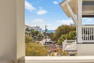 85 Santa Clara St, Santa Rosa Beach, FL 32459 - Photo 2