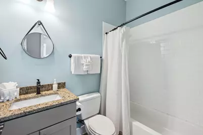 85 Santa Clara Street, Santa Rosa Beach, FL 32459 - Photo 50