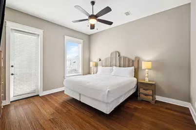 85 Santa Clara Street, Santa Rosa Beach, FL 32459 - Photo 30