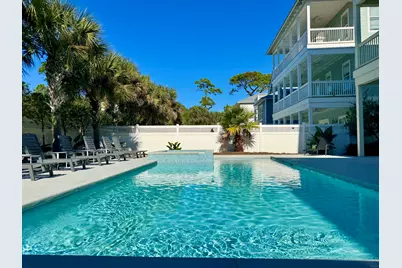 85 Santa Clara Street, Santa Rosa Beach, FL 32459 - Photo 6