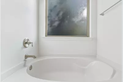 21 Gustaf Drive, Santa Rosa Beach, FL 32459 - Photo 24