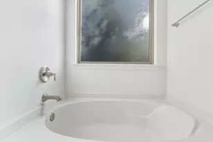 21 Gustaf Dr, Santa Rosa Beach, FL 32459 - Photo 24