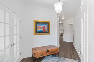 21 Gustaf Dr, Santa Rosa Beach, FL 32459 - Photo 4