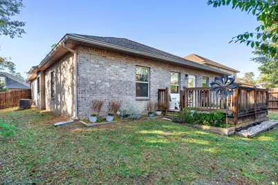 21 Gustaf Drive, Santa Rosa Beach, FL 32459 - Photo 38