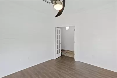 21 Gustaf Drive, Santa Rosa Beach, FL 32459 - Photo 28