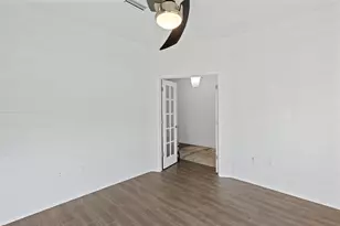 21 Gustaf Dr, Santa Rosa Beach, FL 32459 - Photo 28