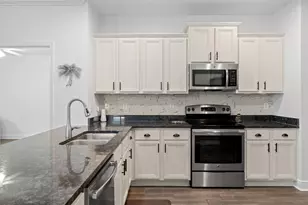 21 Gustaf Dr, Santa Rosa Beach, FL 32459 - Photo 14