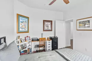 21 Gustaf Dr, Santa Rosa Beach, FL 32459 - Photo 34